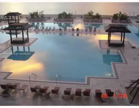 1830 S Ocean Drive Hallandale Beach FL 33009