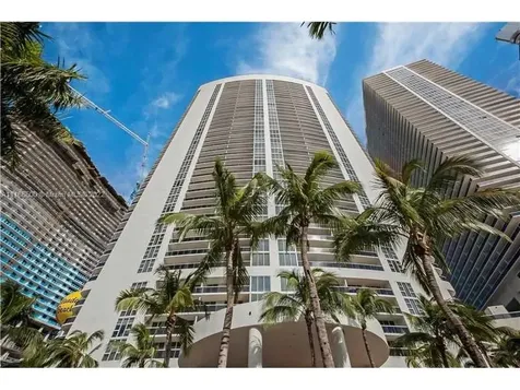 1830 S Ocean Drive Hallandale Beach FL 33009