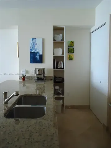 1830 S Ocean Drive Hallandale Beach FL 33009