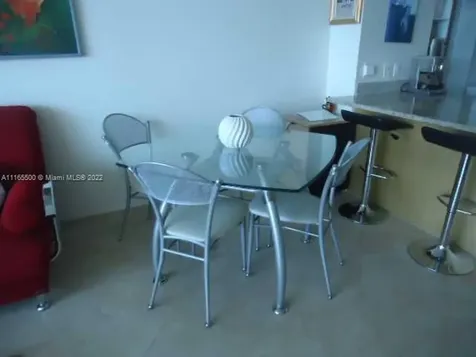 1830 S Ocean Drive Hallandale Beach FL 33009