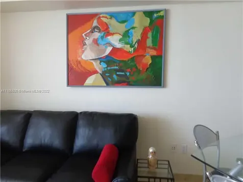 1830 S Ocean Drive Hallandale Beach FL 33009