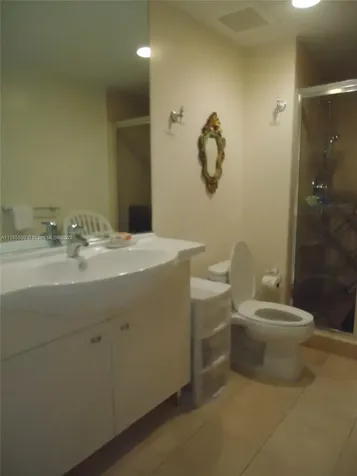 1830 S Ocean Drive Hallandale Beach FL 33009