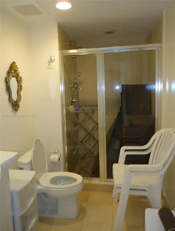 1830 S Ocean Drive Hallandale Beach FL 33009