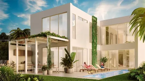 1625 S Miami Avenue Miami FL 33129