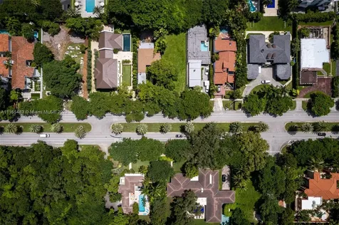 1625 S Miami Avenue Miami FL 33129