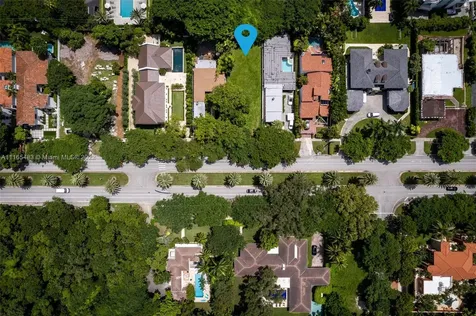 1625 S Miami Avenue Miami FL 33129
