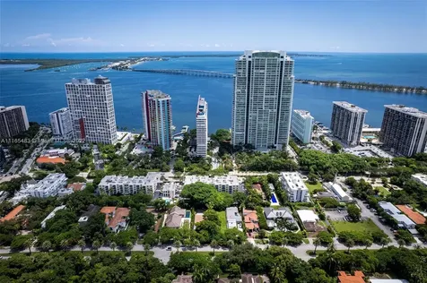 1625 S Miami Avenue Miami FL 33129