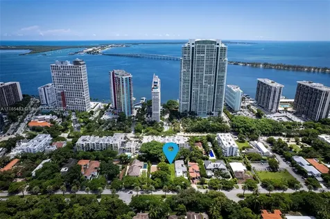 1625 S Miami Avenue Miami FL 33129