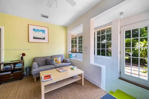 635 NE 68th Street Miami FL 33138