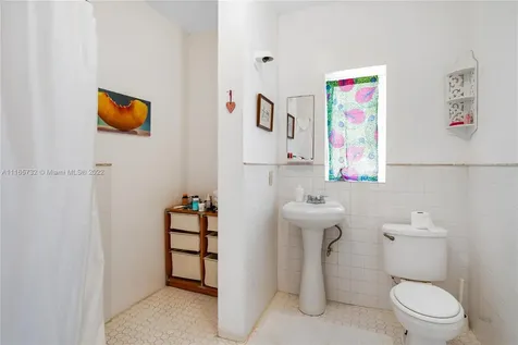 635 NE 68th Street Miami FL 33138