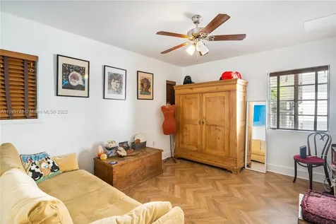 635 NE 68th Street Miami FL 33138