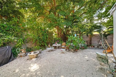 635 NE 68th Street Miami FL 33138