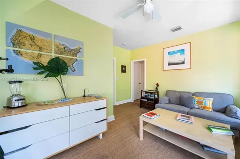 635 NE 68th Street Miami FL 33138