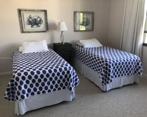 101 Crandon Boulevard Key Biscayne FL 33149