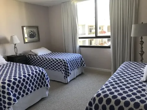 101 Crandon Boulevard Key Biscayne FL 33149
