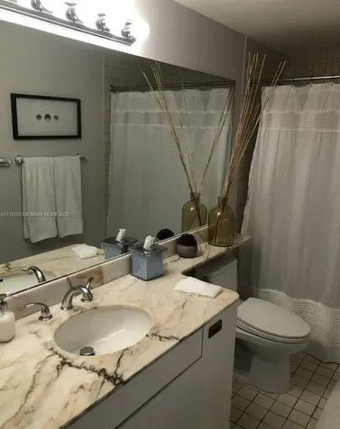 101 Crandon Boulevard Key Biscayne FL 33149