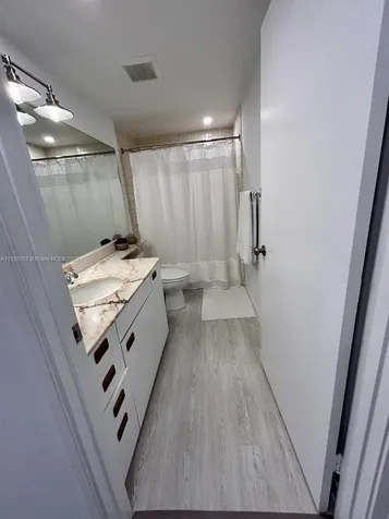 101 Crandon Boulevard Key Biscayne FL 33149