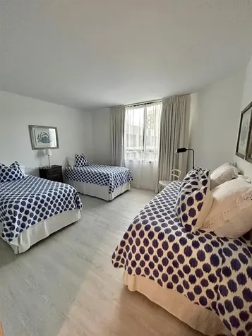 101 Crandon Boulevard Key Biscayne FL 33149