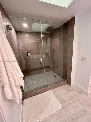 101 Crandon Boulevard Key Biscayne FL 33149