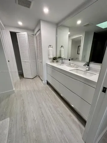 101 Crandon Boulevard Key Biscayne FL 33149