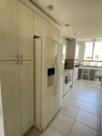 101 Crandon Boulevard Key Biscayne FL 33149