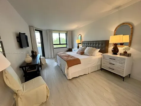 101 Crandon Boulevard Key Biscayne FL 33149