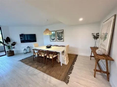 101 Crandon Boulevard Key Biscayne FL 33149