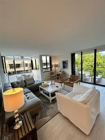 101 Crandon Boulevard Key Biscayne FL 33149
