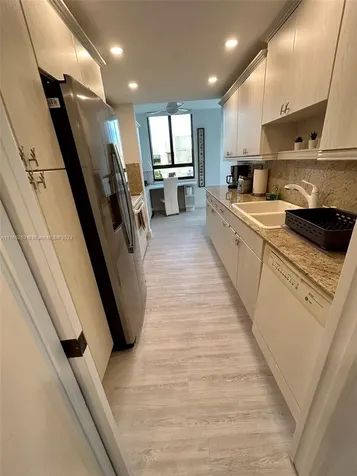 101 Crandon Boulevard Key Biscayne FL 33149