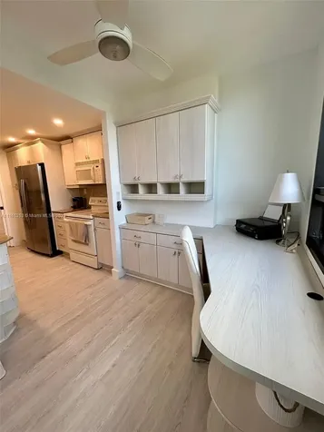 101 Crandon Boulevard Key Biscayne FL 33149