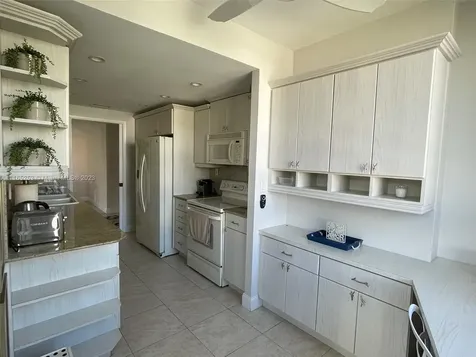 101 Crandon Boulevard Key Biscayne FL 33149