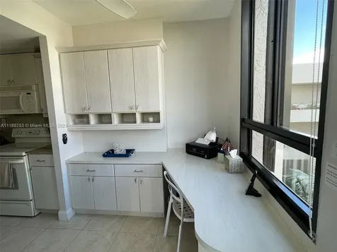 101 Crandon Boulevard Key Biscayne FL 33149