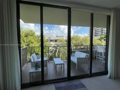 101 Crandon Boulevard Key Biscayne FL 33149