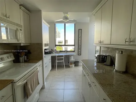 101 Crandon Boulevard Key Biscayne FL 33149