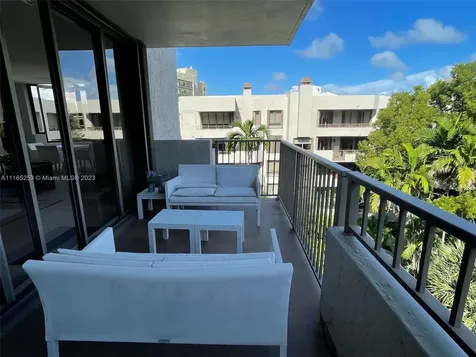 101 Crandon Boulevard Key Biscayne FL 33149