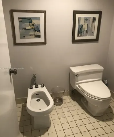 101 Crandon Boulevard Key Biscayne FL 33149