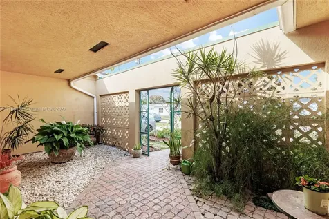 2350 NE 193rd Street Miami FL 33180