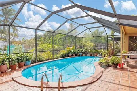 2350 NE 193rd Street Miami FL 33180