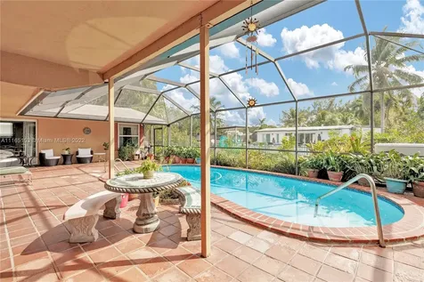 2350 NE 193rd Street Miami FL 33180