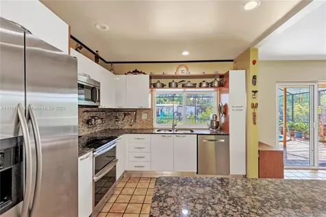 2350 NE 193rd Street Miami FL 33180