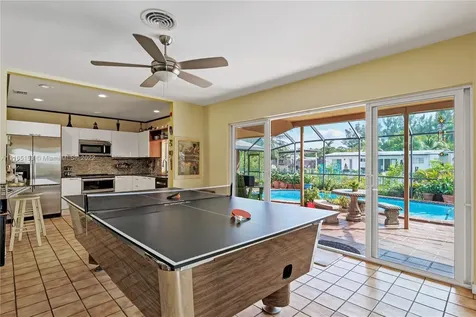 2350 NE 193rd Street Miami FL 33180