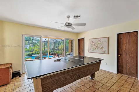 2350 NE 193rd Street Miami FL 33180