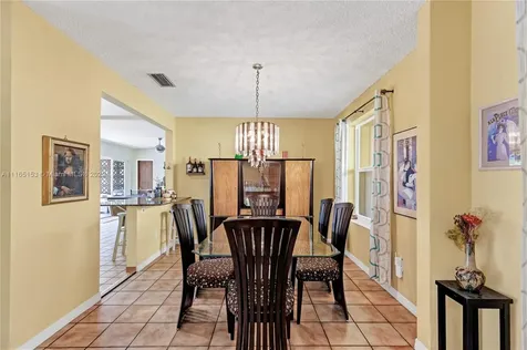 2350 NE 193rd Street Miami FL 33180