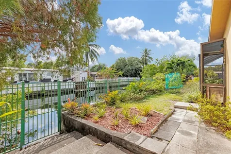 2350 NE 193rd Street Miami FL 33180