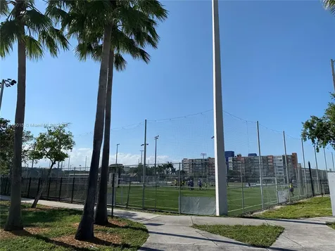 16460 NE 16th Avenue North Miami Beach FL 33162