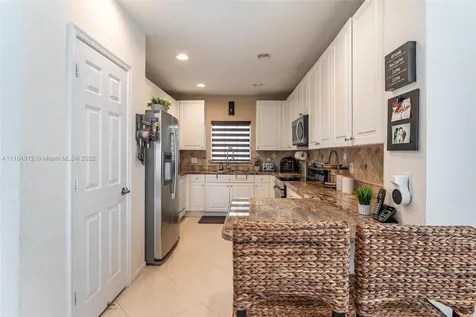 12634 NW 7th Street Coral Springs FL 33071