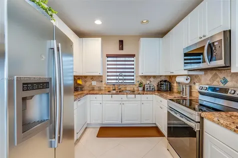 12634 NW 7th Street Coral Springs FL 33071