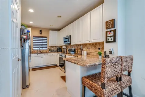 12634 NW 7th Street Coral Springs FL 33071