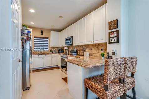 12634 NW 7th Street Coral Springs FL 33071