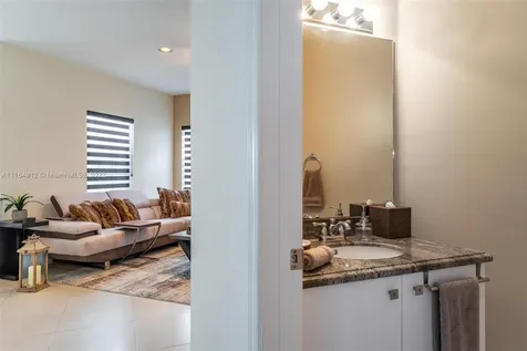 12634 NW 7th Street Coral Springs FL 33071